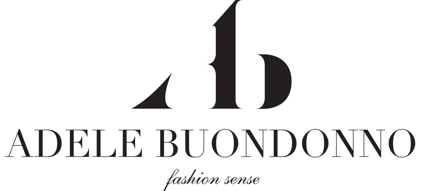 AB Fashion Sense - Borse in pelle fatte a mano - 100% Made in Italy